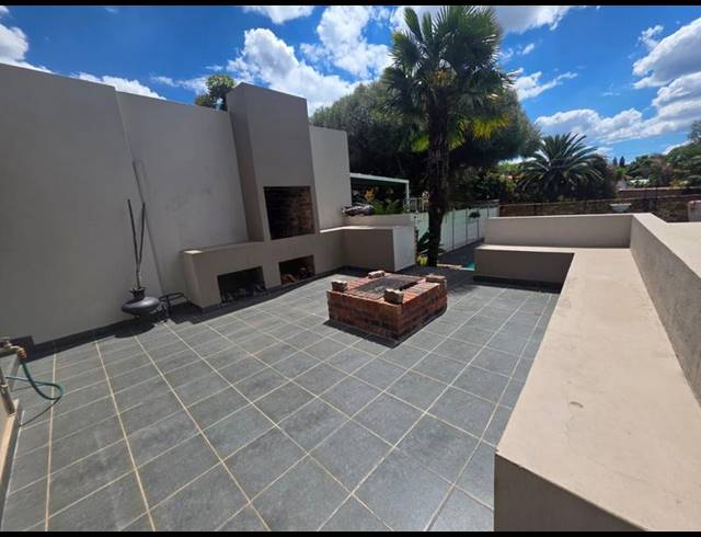 3 BEDROOM HOUSE FOR SALE IN RANT EN DAL